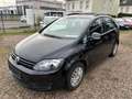 Volkswagen Golf Plus Trendline crna - thumbnail 2