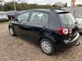 Volkswagen Golf Plus Trendline crna - thumbnail 4