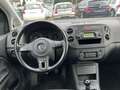 Volkswagen Golf Plus Trendline crna - thumbnail 9