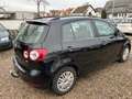 Volkswagen Golf Plus Trendline crna - thumbnail 5