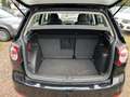 Volkswagen Golf Plus Trendline crna - thumbnail 8