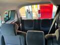 Mazda 5 Sports - 7 Sitzer TÜV bis 09.2026 Blau - thumbnail 9