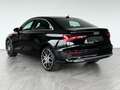 Audi A3 1.0TFSI SPORT-1ERPRO-COCKPIT-JANTES19-CAMERA-PDC Zwart - thumbnail 8