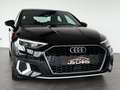 Audi A3 1.0TFSI SPORT-1ERPRO-COCKPIT-JANTES19-CAMERA-PDC Zwart - thumbnail 6
