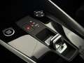 Audi A3 1.0TFSI SPORT-1ERPRO-COCKPIT-JANTES19-CAMERA-PDC Zwart - thumbnail 15