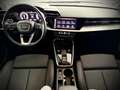 Audi A3 1.0TFSI SPORT-1ERPRO-COCKPIT-JANTES19-CAMERA-PDC Zwart - thumbnail 23