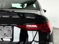 Audi A3 1.0TFSI SPORT-1ERPRO-COCKPIT-JANTES19-CAMERA-PDC Zwart - thumbnail 12