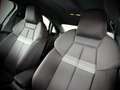 Audi A3 1.0TFSI SPORT-1ERPRO-COCKPIT-JANTES19-CAMERA-PDC Zwart - thumbnail 14