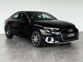 Audi A3 1.0TFSI SPORT-1ERPRO-COCKPIT-JANTES19-CAMERA-PDC Zwart - thumbnail 7