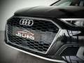 Audi A3 1.0TFSI SPORT-1ERPRO-COCKPIT-JANTES19-CAMERA-PDC Zwart - thumbnail 4