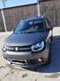 Suzuki Ignis Ignis 1,2 DualJet Hybrid 4WD shine shine Grau - thumbnail 4