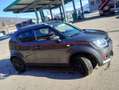 Suzuki Ignis Ignis 1,2 DualJet Hybrid 4WD shine shine Grau - thumbnail 7