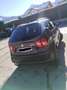 Suzuki Ignis Ignis 1,2 DualJet Hybrid 4WD shine shine Grau - thumbnail 6