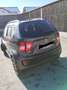 Suzuki Ignis Ignis 1,2 DualJet Hybrid 4WD shine shine Grau - thumbnail 8
