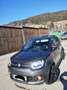 Suzuki Ignis Ignis 1,2 DualJet Hybrid 4WD shine shine Grau - thumbnail 1