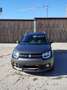 Suzuki Ignis Ignis 1,2 DualJet Hybrid 4WD shine shine Grau - thumbnail 2