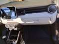 Suzuki Ignis Ignis 1,2 DualJet Hybrid 4WD shine shine Grau - thumbnail 17