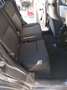 Suzuki Ignis Ignis 1,2 DualJet Hybrid 4WD shine shine Grau - thumbnail 18