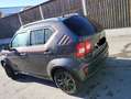 Suzuki Ignis Ignis 1,2 DualJet Hybrid 4WD shine shine Grau - thumbnail 9