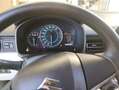 Suzuki Ignis Ignis 1,2 DualJet Hybrid 4WD shine shine Grau - thumbnail 16