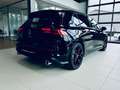 Volkswagen Golf VIII 8 GTI 2.0 Navi IQ Drive DSG AHK App-Connect D Schwarz - thumbnail 6