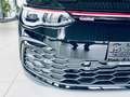 Volkswagen Golf VIII 8 GTI 2.0 Navi IQ Drive DSG AHK App-Connect D Noir - thumbnail 9