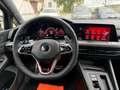 Volkswagen Golf VIII 8 GTI 2.0 Navi IQ Drive DSG AHK App-Connect D Schwarz - thumbnail 15