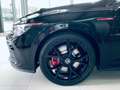 Volkswagen Golf VIII 8 GTI 2.0 Navi IQ Drive DSG AHK App-Connect D Schwarz - thumbnail 8