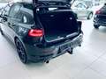 Volkswagen Golf VIII 8 GTI 2.0 Navi IQ Drive DSG AHK App-Connect D Schwarz - thumbnail 11