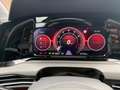 Volkswagen Golf VIII 8 GTI 2.0 Navi IQ Drive DSG AHK App-Connect D Noir - thumbnail 17