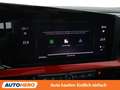 Opel Mokka 1.2 Turbo GS Line Weiß - thumbnail 25