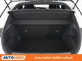 Opel Mokka 1.2 Turbo GS Line Weiß - thumbnail 17