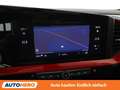Opel Mokka 1.2 Turbo GS Line Weiß - thumbnail 21