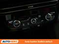 Opel Mokka 1.2 Turbo GS Line Weiß - thumbnail 26