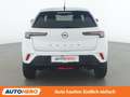 Opel Mokka 1.2 Turbo GS Line Weiß - thumbnail 5