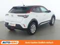 Opel Mokka 1.2 Turbo GS Line Weiß - thumbnail 6