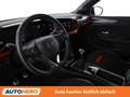 Opel Mokka 1.2 Turbo GS Line Weiß - thumbnail 11
