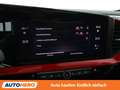 Opel Mokka 1.2 Turbo GS Line Weiß - thumbnail 23
