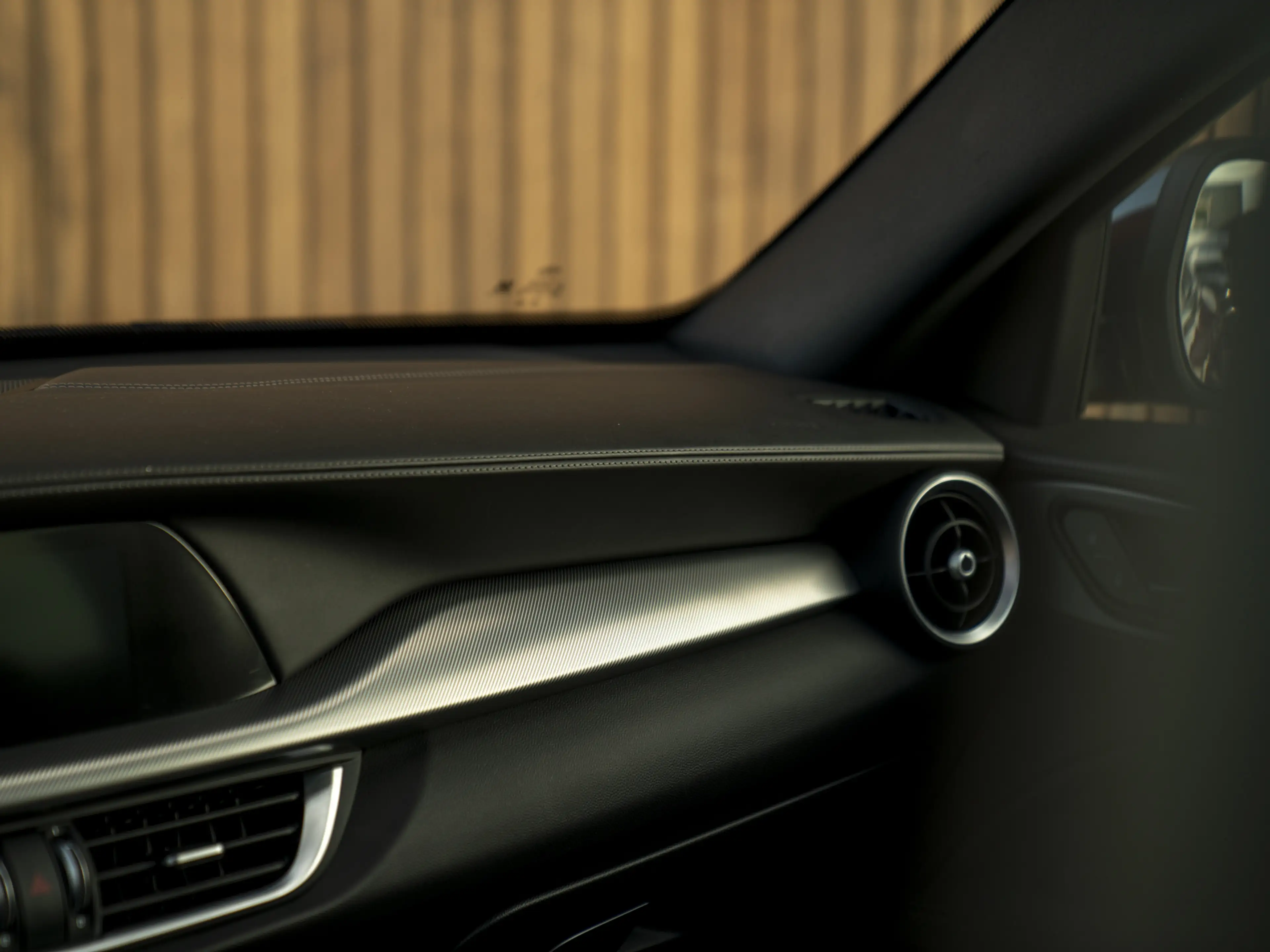Alfa Romeo Stelvio 2.0T 280pk AWD Veloce | Pano-dak | CarPlay | Leder — photo 29