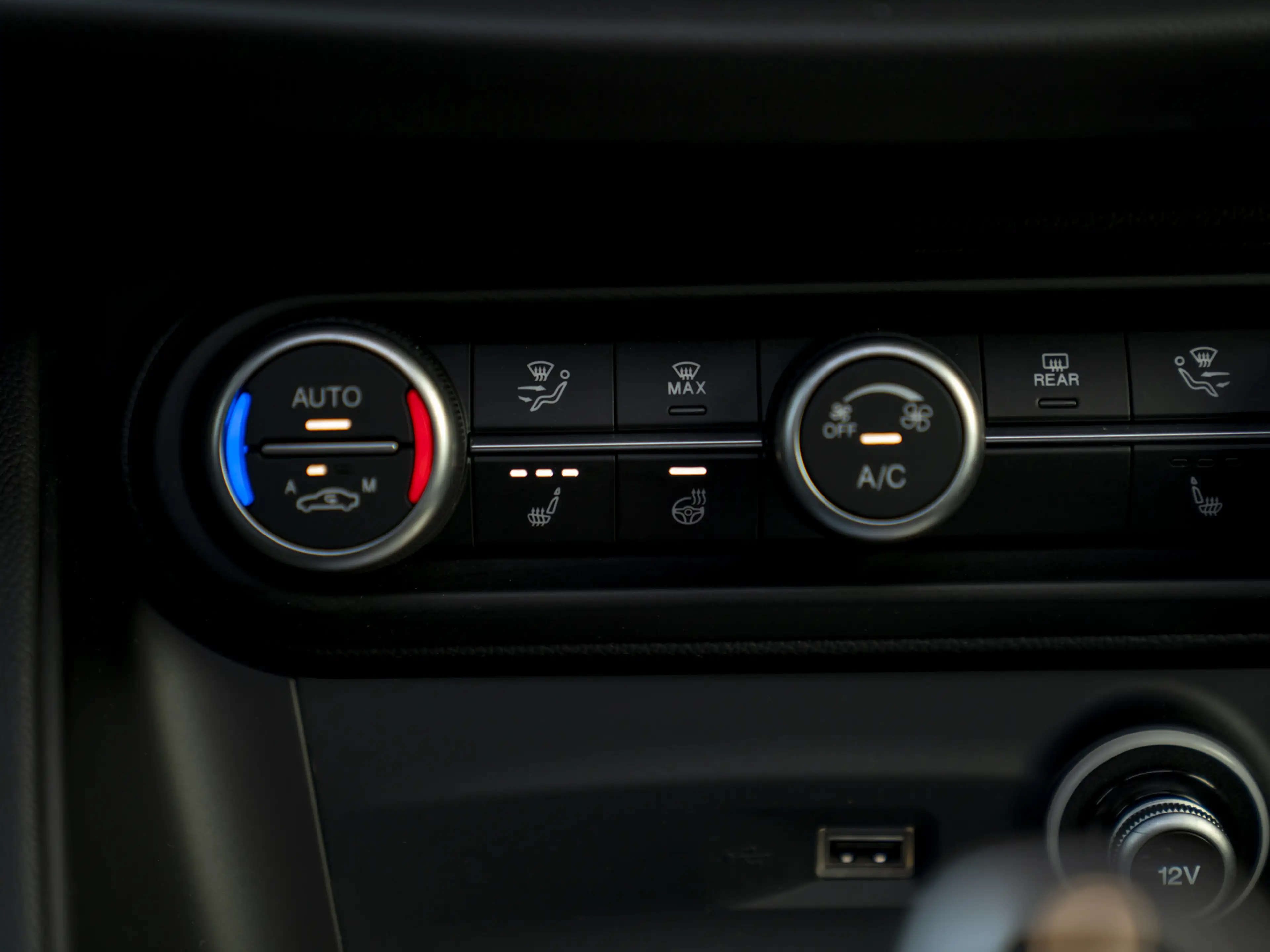 Alfa Romeo Stelvio 2.0T 280pk AWD Veloce | Pano-dak | CarPlay | Leder — photo 32