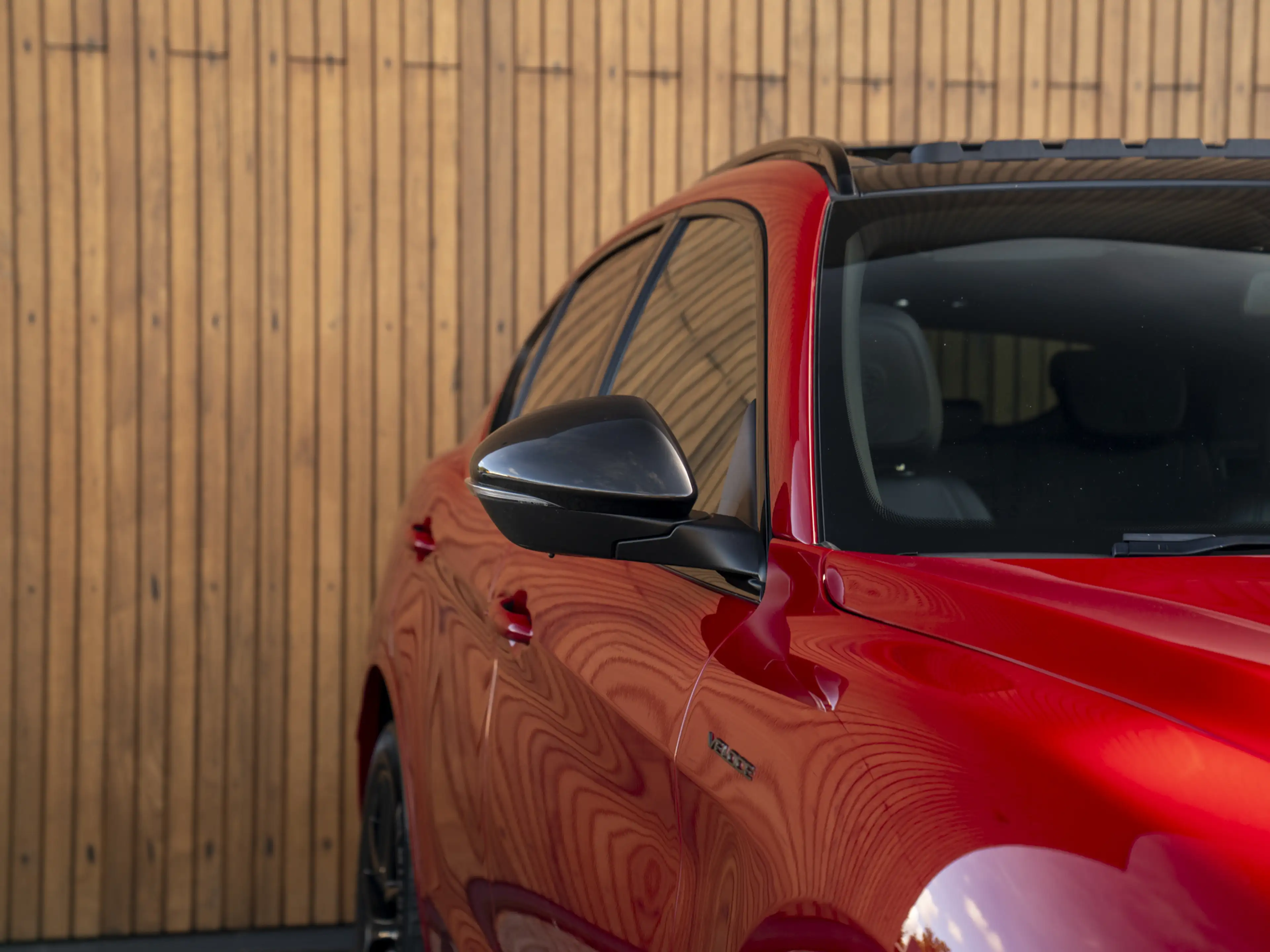 Alfa Romeo Stelvio 2.0T 280pk AWD Veloce | Pano-dak | CarPlay | Leder — photo 17