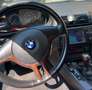 BMW 325 325ci Coupe Albastru - thumbnail 4