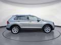 Volkswagen Tiguan 1.4 TSI DSG 4Motion Highline AHK Virtual Argent - thumbnail 6