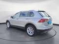 Volkswagen Tiguan 1.4 TSI DSG 4Motion Highline AHK Virtual Argent - thumbnail 4