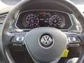 Volkswagen Tiguan 1.4 TSI DSG 4Motion Highline AHK Virtual Argent - thumbnail 10