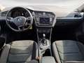 Volkswagen Tiguan 1.4 TSI DSG 4Motion Highline AHK Virtual Argent - thumbnail 11