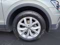 Volkswagen Tiguan 1.4 TSI DSG 4Motion Highline AHK Virtual Argent - thumbnail 12