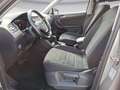 Volkswagen Tiguan 1.4 TSI DSG 4Motion Highline AHK Virtual Argent - thumbnail 8