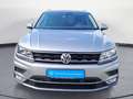Volkswagen Tiguan 1.4 TSI DSG 4Motion Highline AHK Virtual Argent - thumbnail 7