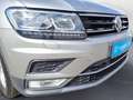 Volkswagen Tiguan 1.4 TSI DSG 4Motion Highline AHK Virtual Argent - thumbnail 13